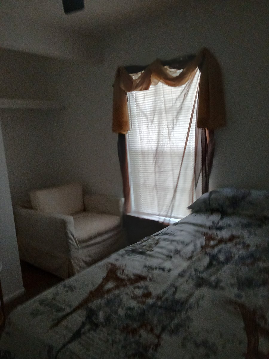 Furnished Finder property 989998_1 photo 3