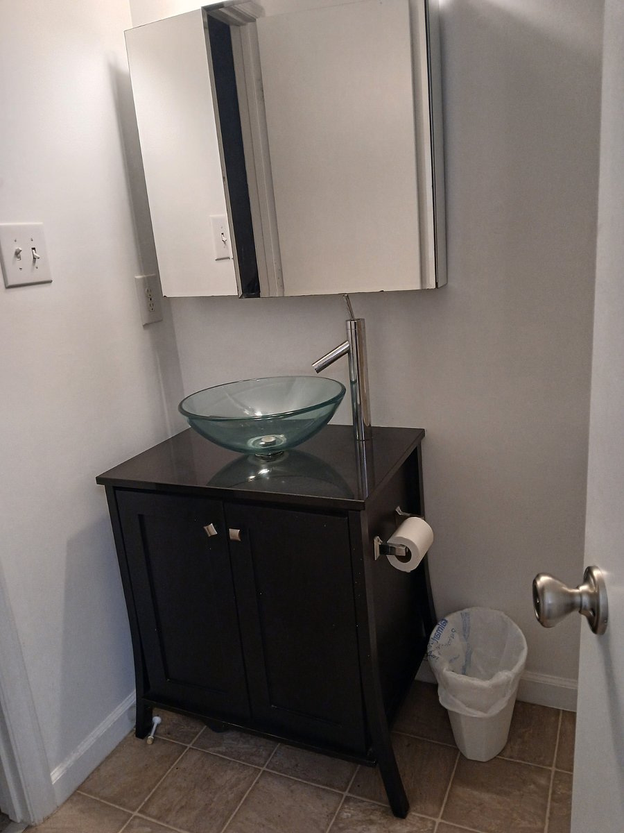 Furnished Finder property 989998_1 photo 4
