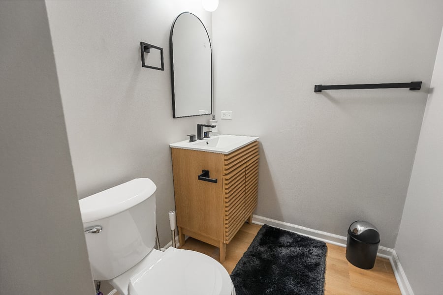 Furnished Finder property 990000_1 photo 12