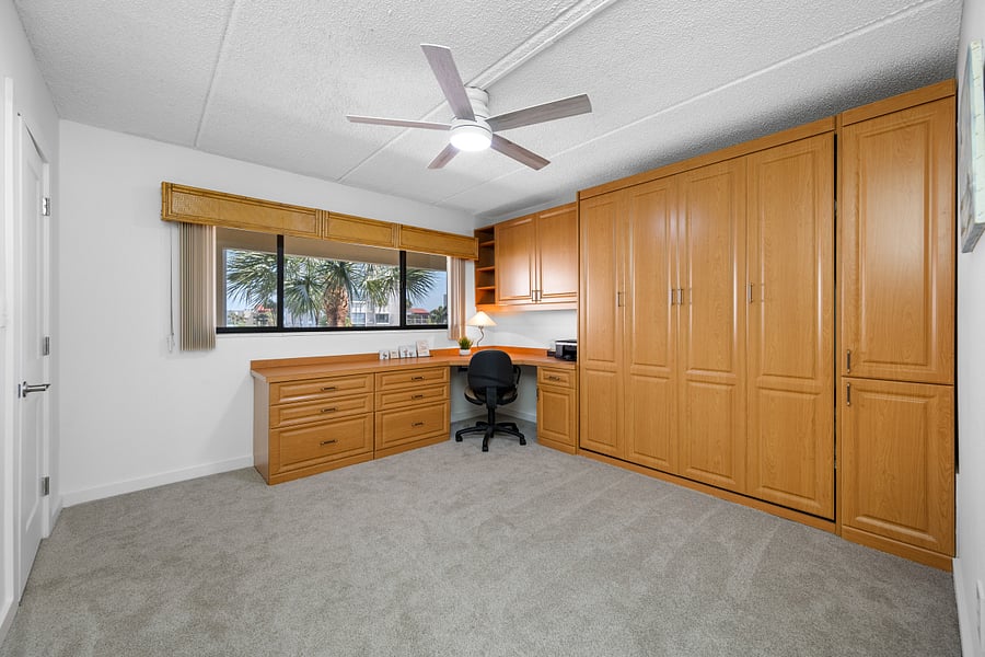 Furnished Finder property 990001_1 photo 18