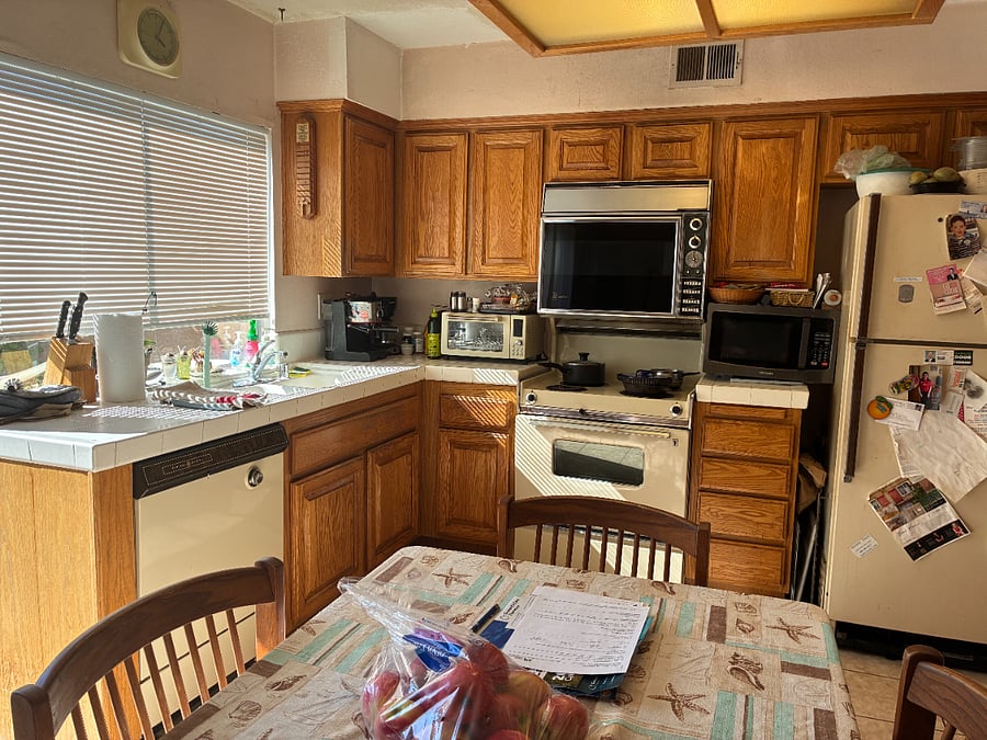 Furnished Finder property 990002_1 photo 7