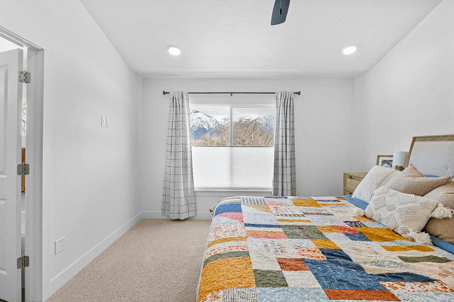Furnished Finder property 990004_1 photo 21