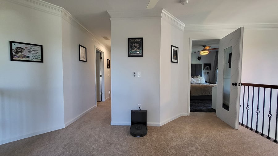 Furnished Finder property 990006_1 photo 38