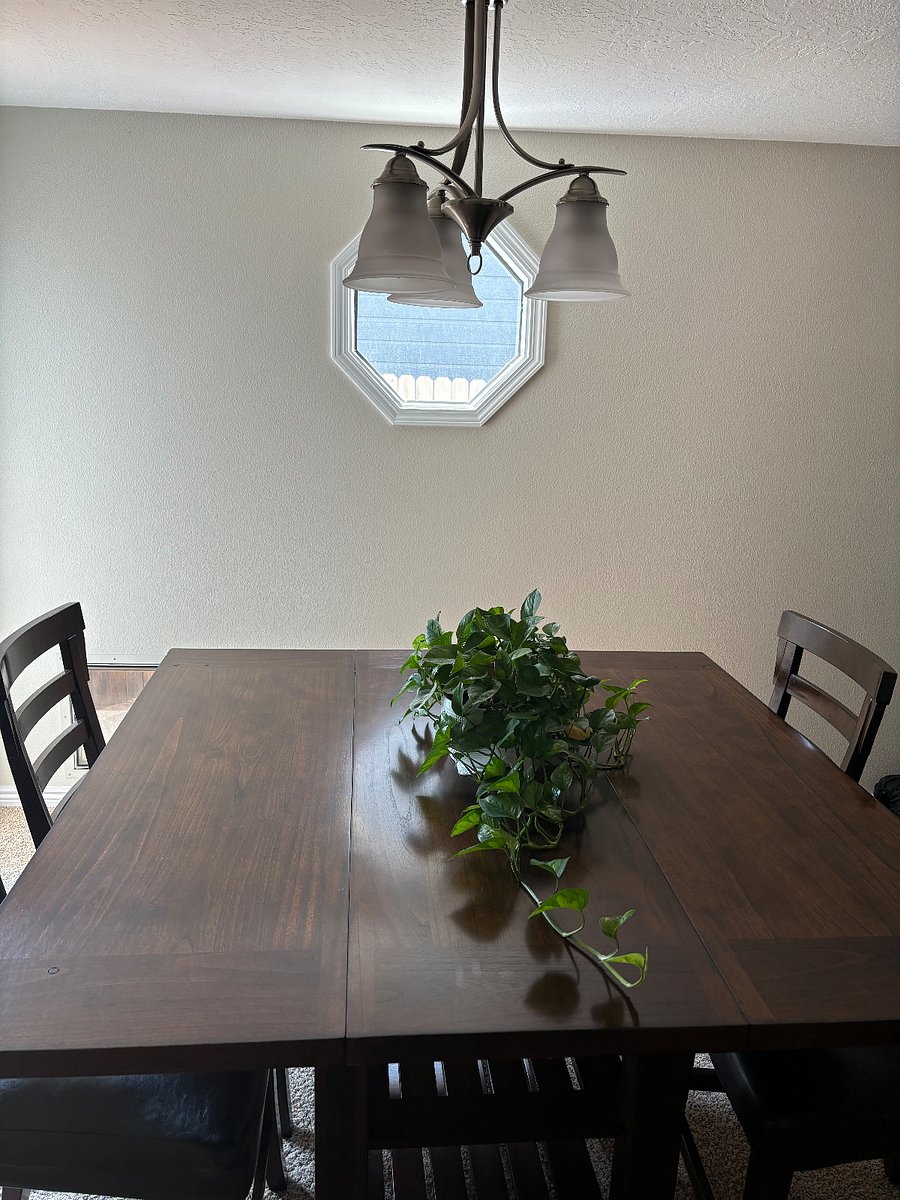 Furnished Finder property 990026_1 photo 6