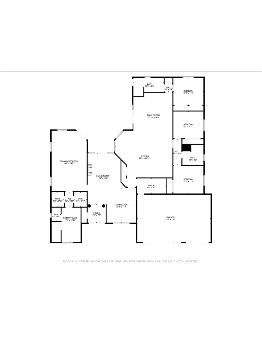 Furnished Finder property 990037_1 photo 23