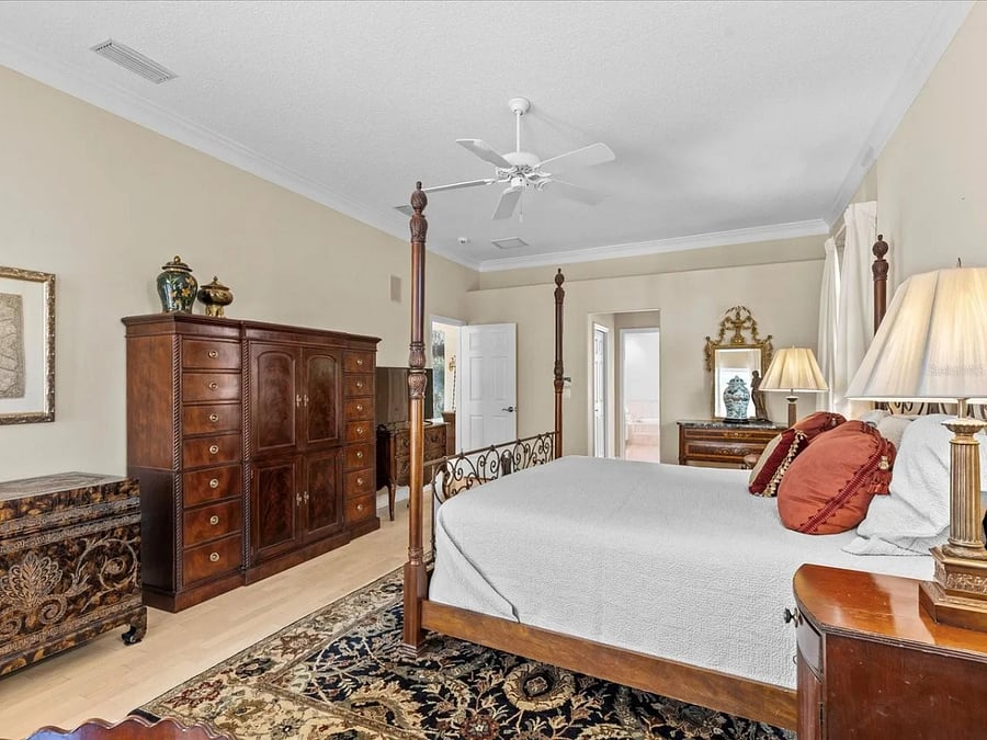 Furnished Finder property 990037_1 photo 8