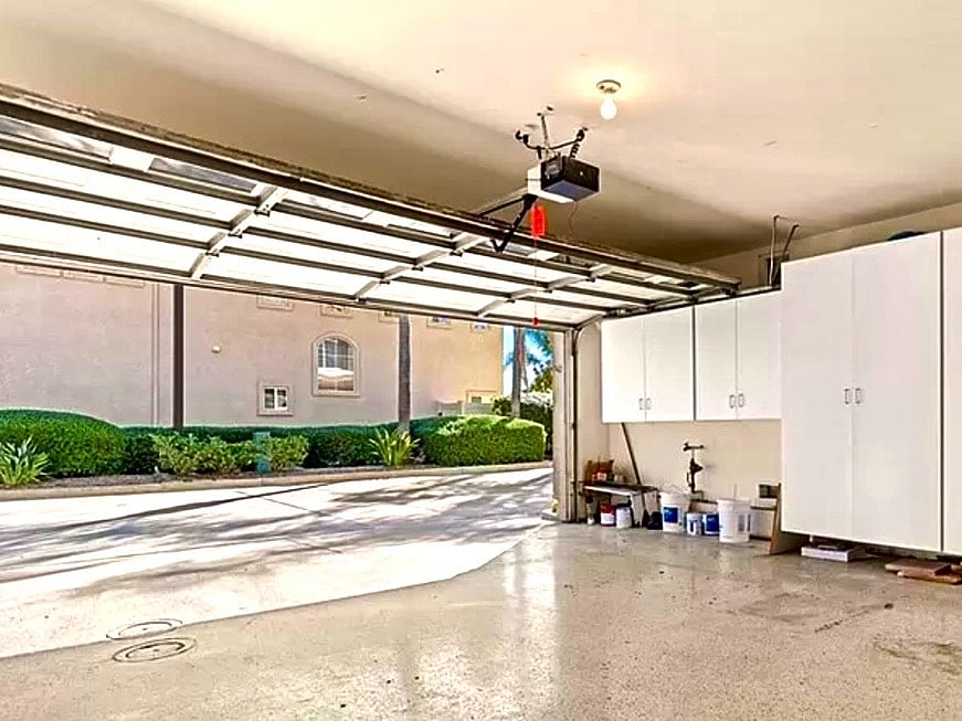 Furnished Finder property 990040_1 photo 62