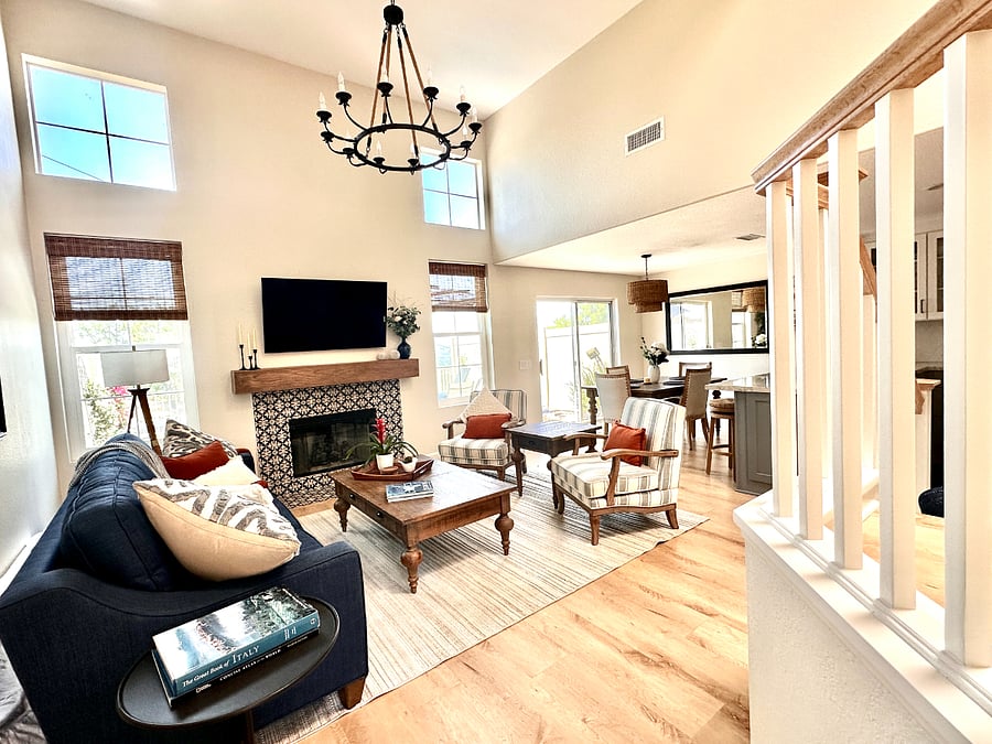 Furnished Finder property 990040_1 photo 9