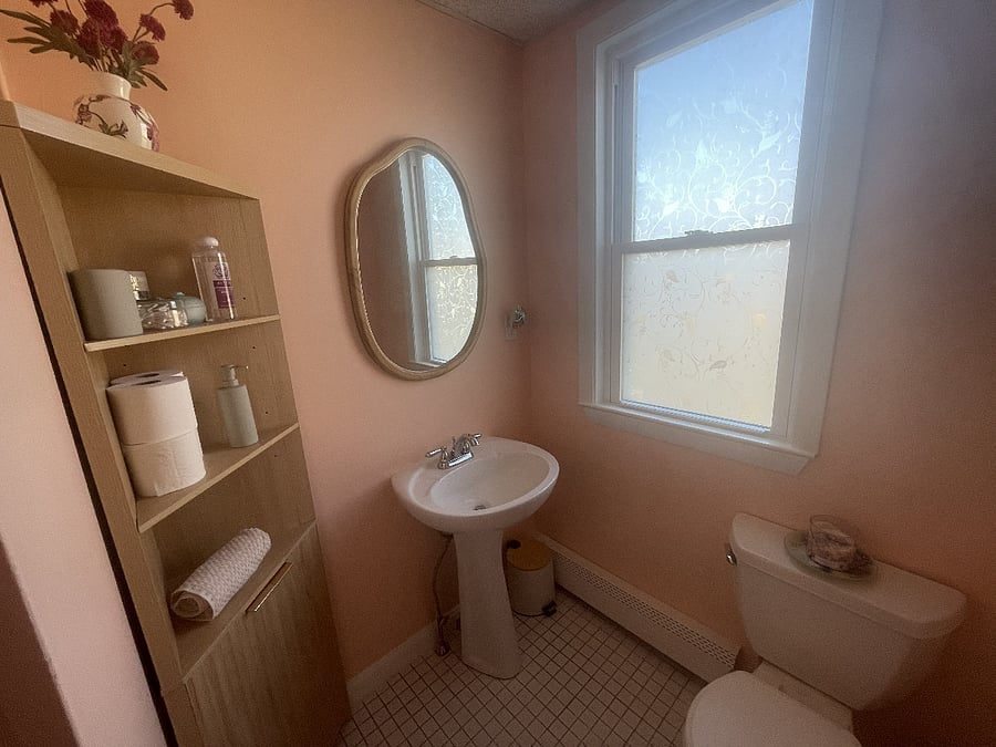 Furnished Finder property 990041_1 photo 6