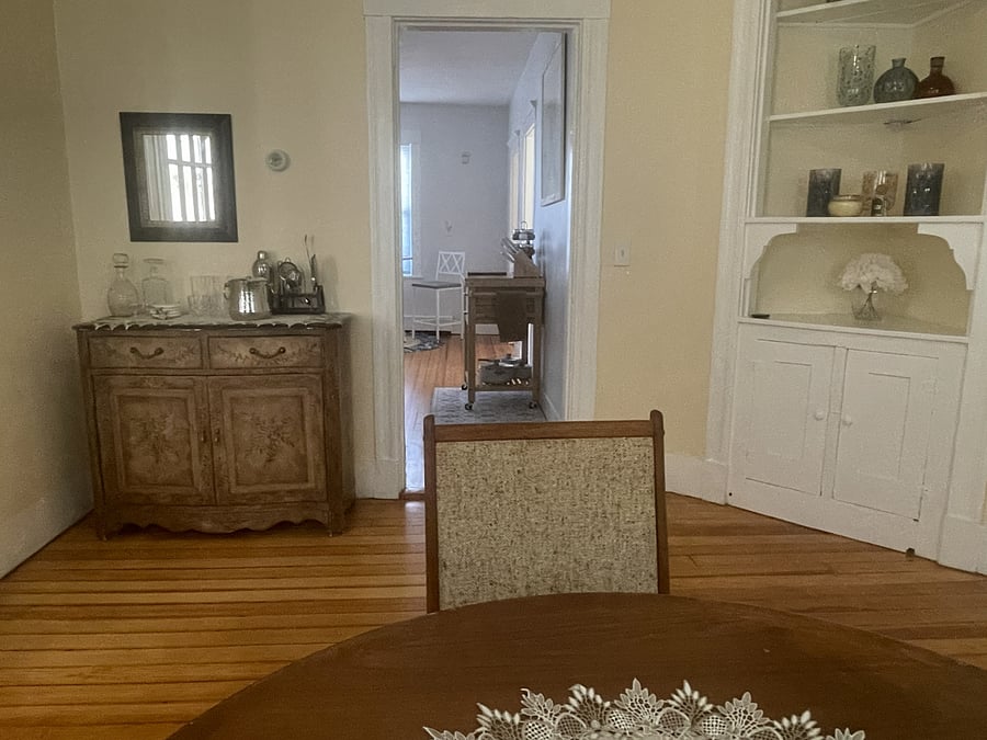 Furnished Finder property 990041_1 photo 8