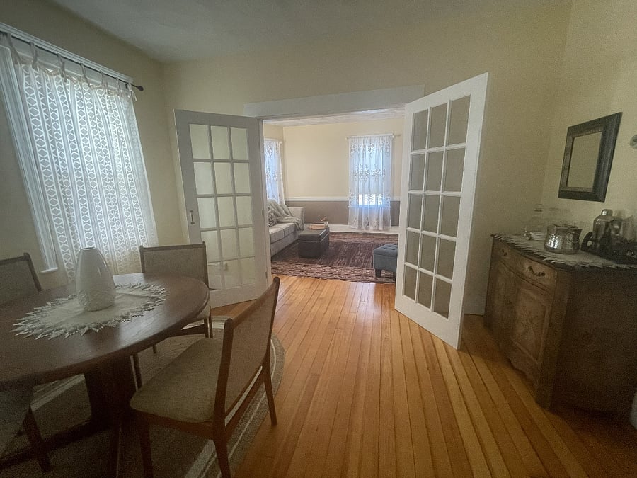 Furnished Finder property 990041_1 photo 9
