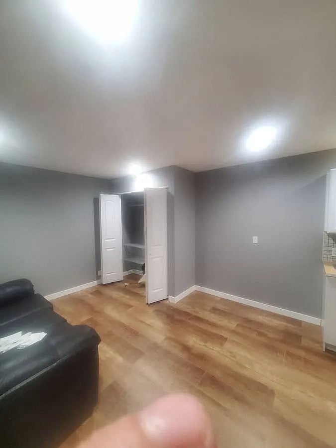 Furnished Finder property 990042_1 photo 11