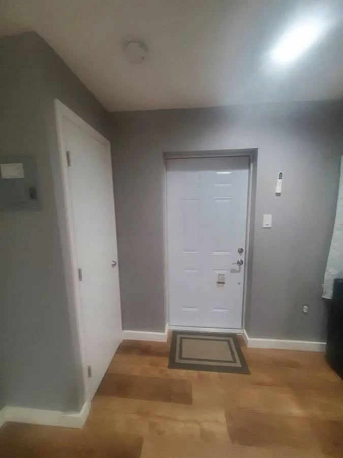 Furnished Finder property 990042_1 photo 22