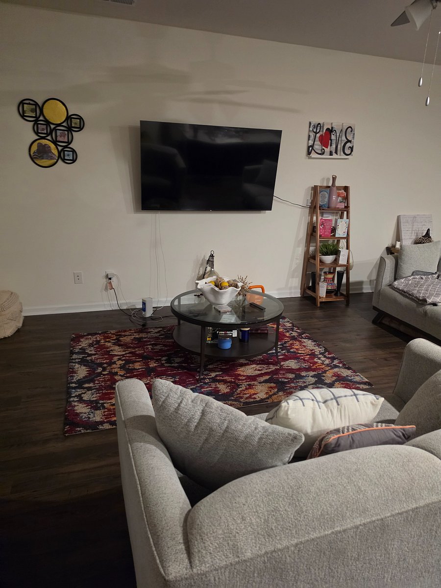 Furnished Finder property 990047_1 photo 9