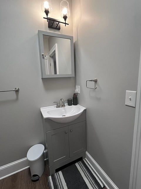 Furnished Finder property 990050_1 photo 6