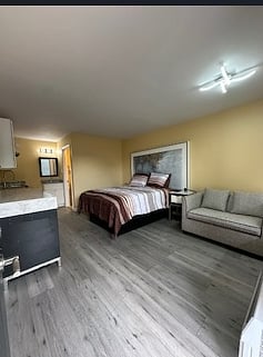 Furnished Finder property 990051_1 photo 5