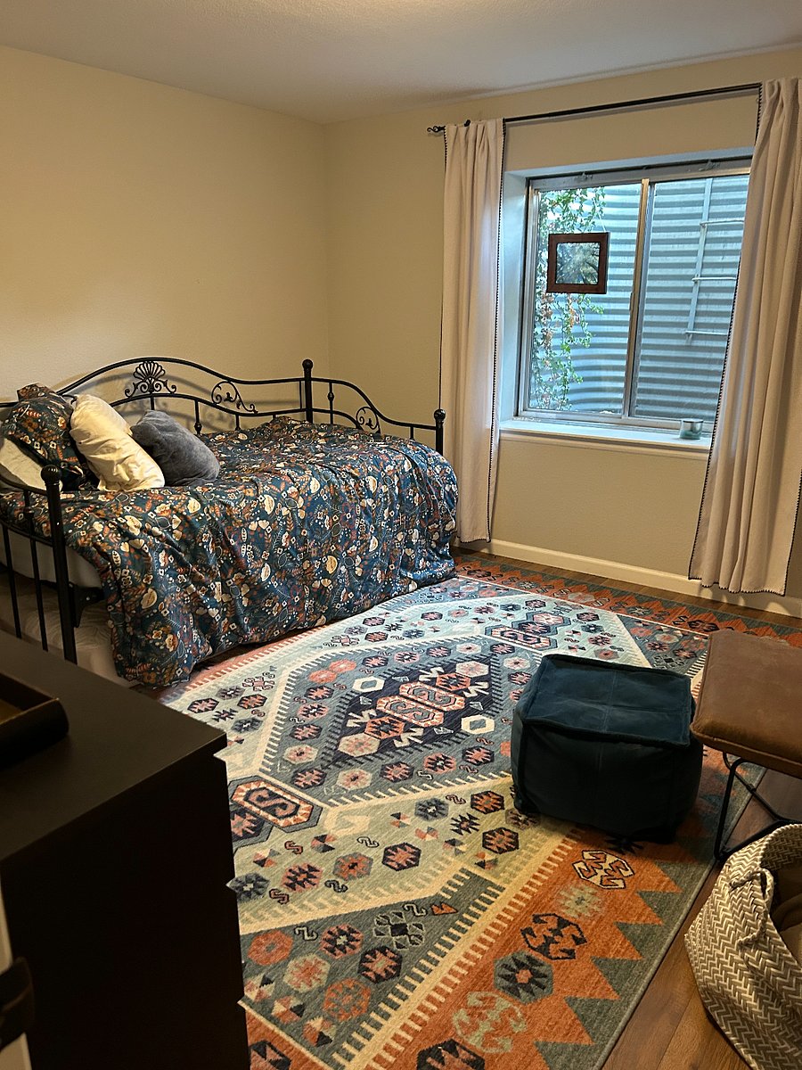 Furnished Finder property 990058_1 photo 6