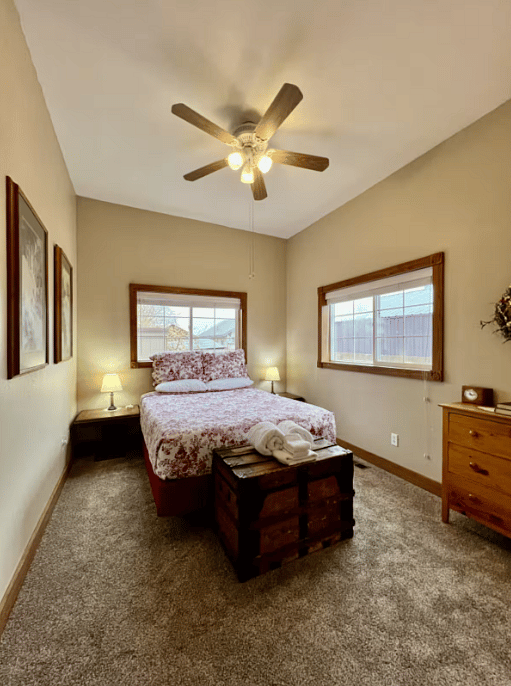 Furnished Finder property 990062_1 photo 24