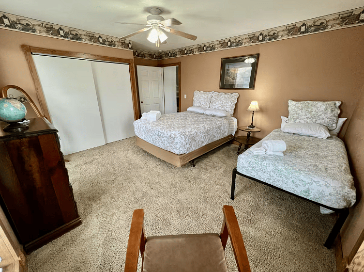 Furnished Finder property 990062_1 photo 34