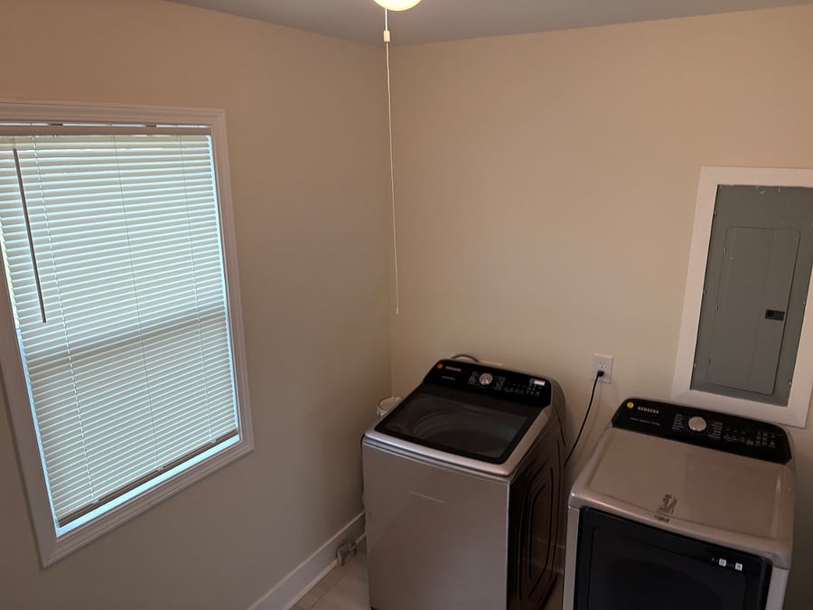 Furnished Finder property 990067_1 photo 5