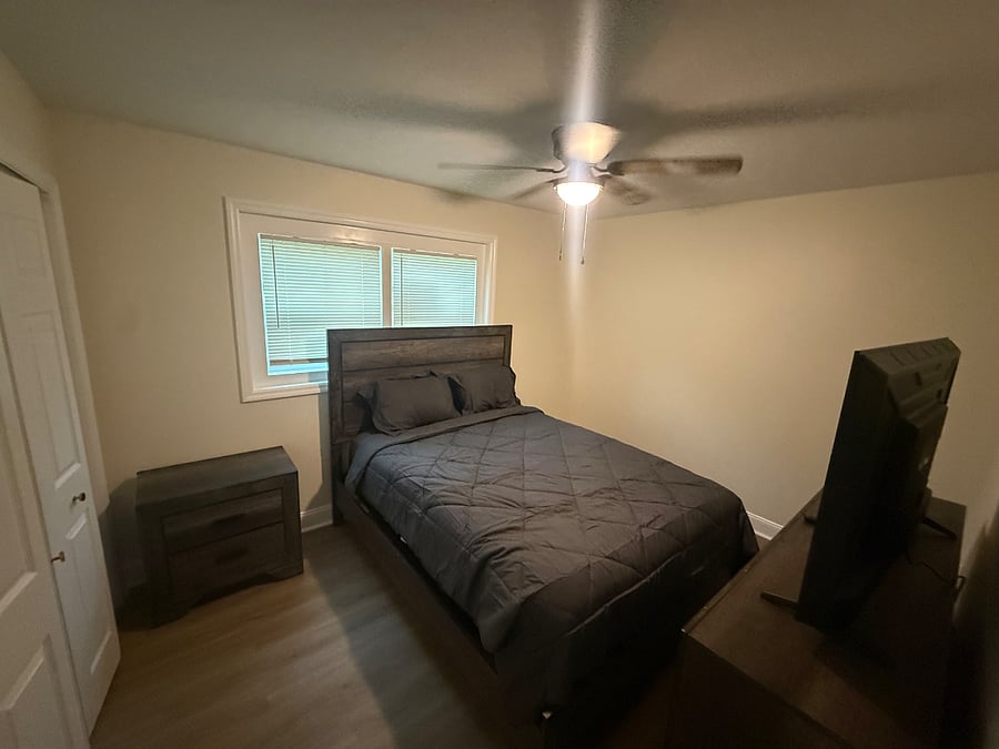 Furnished Finder property 990067_1 photo 6
