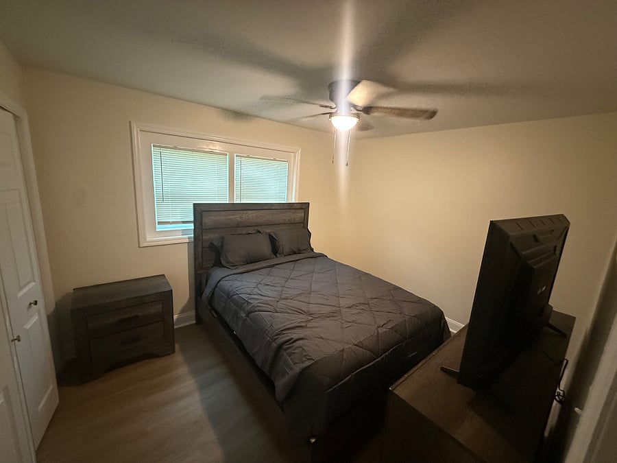 Furnished Finder property 990067_1 photo 7