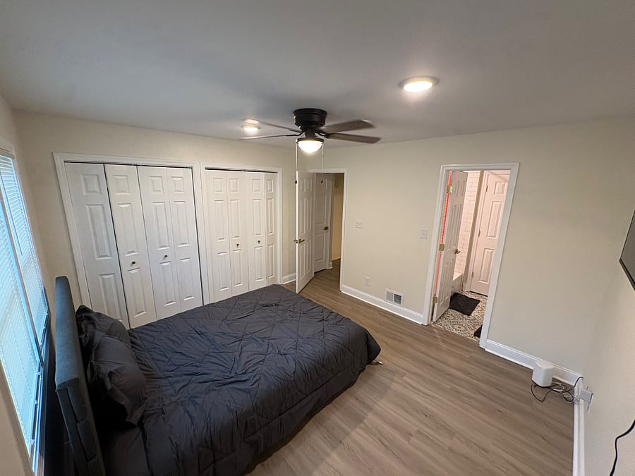 Furnished Finder property 990067_1 photo 11