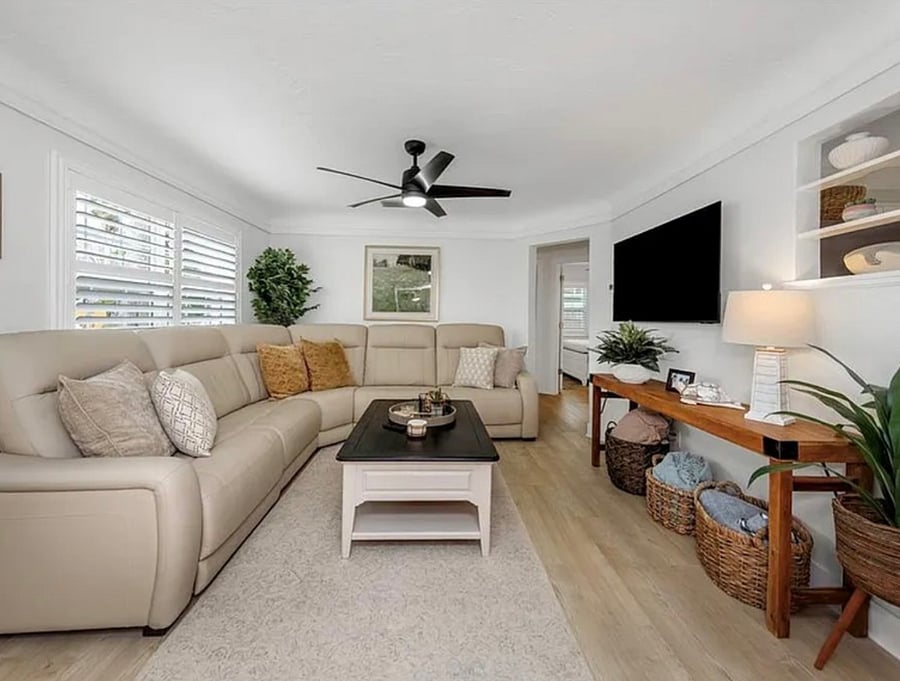 Furnished Finder property 990076_1 photo 5