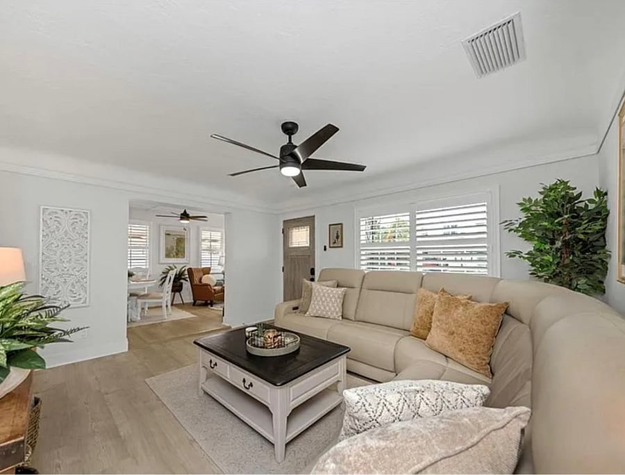 Furnished Finder property 990076_1 photo 6