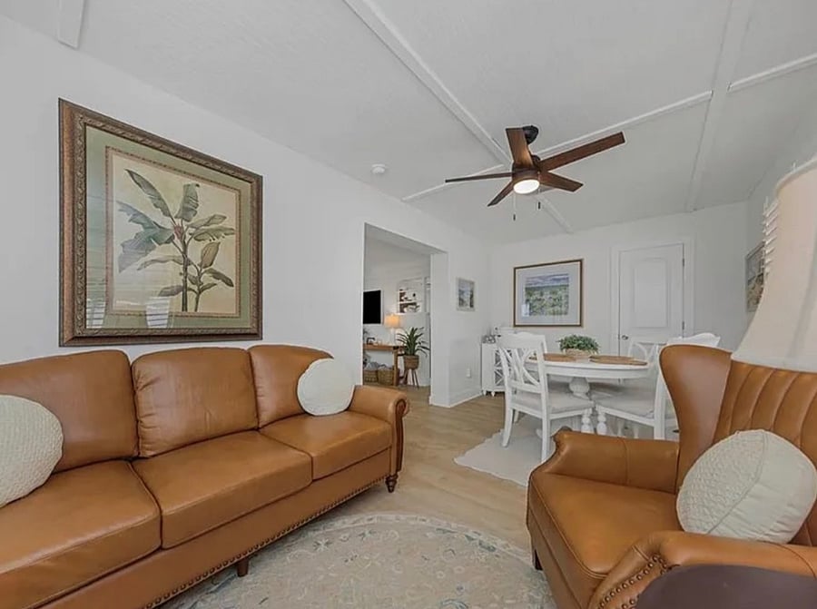 Furnished Finder property 990076_1 photo 10