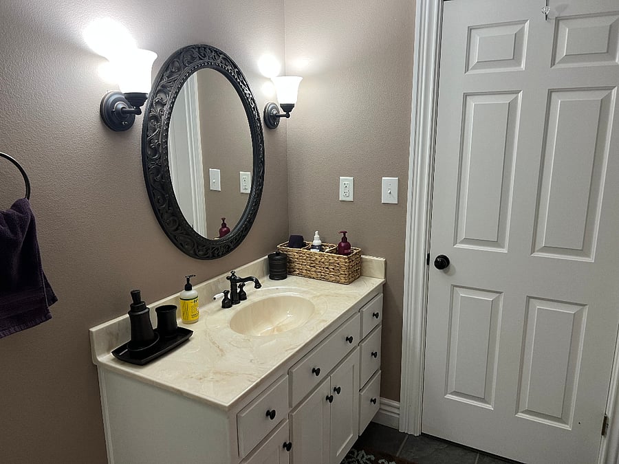 Furnished Finder property 990078_1 photo 7