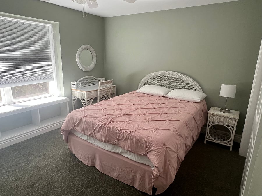 Furnished Finder property 990078_1 photo 9