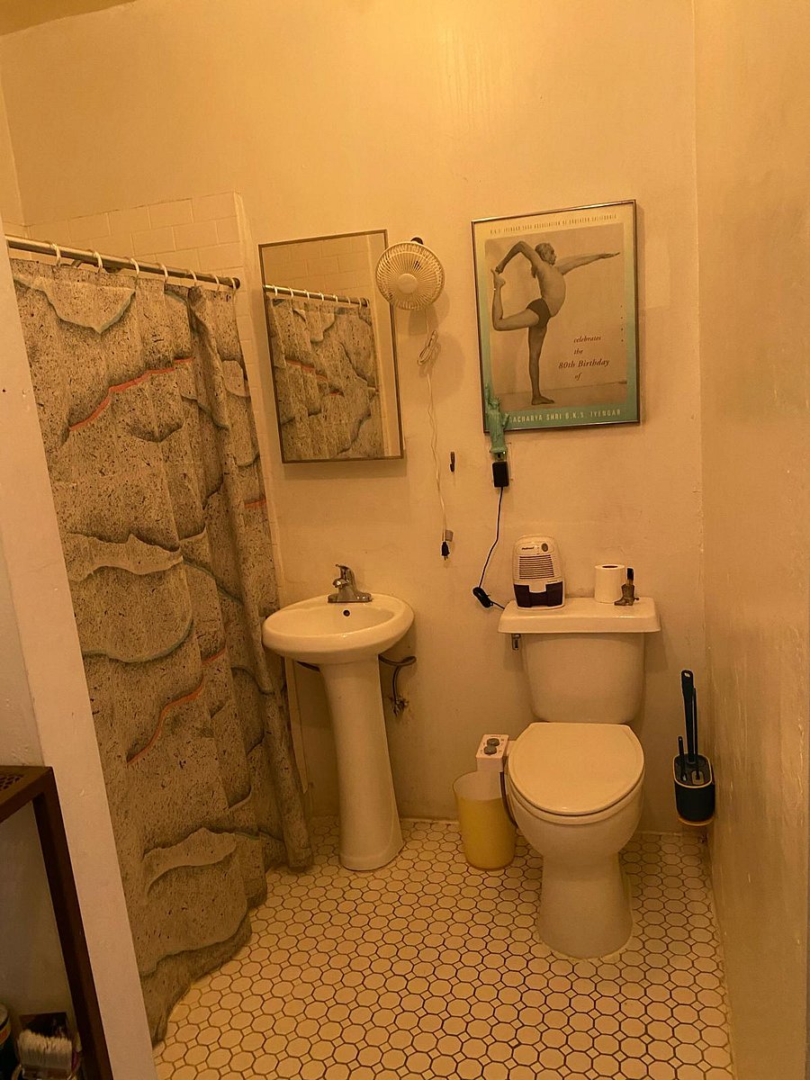 Furnished Finder property 990081_1 photo 10