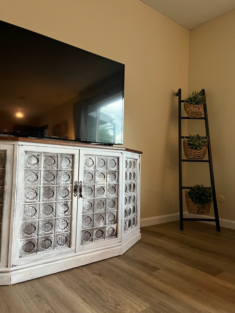 Furnished Finder property 990086_1 photo 7