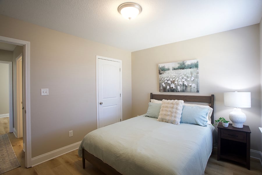 Furnished Finder property 990090_1 photo 9