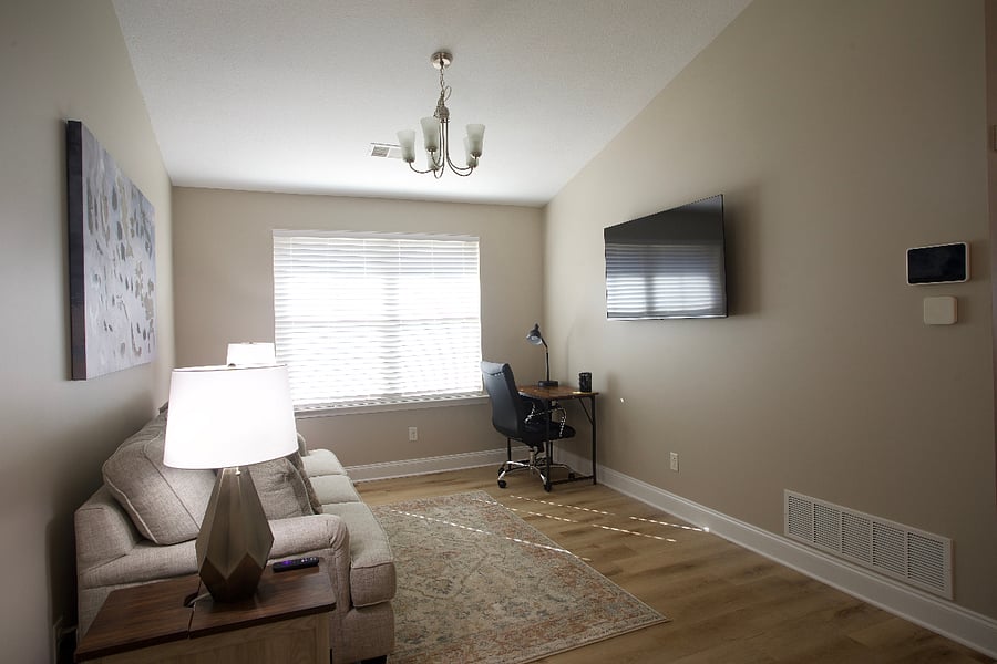 Furnished Finder property 990090_1 photo 12
