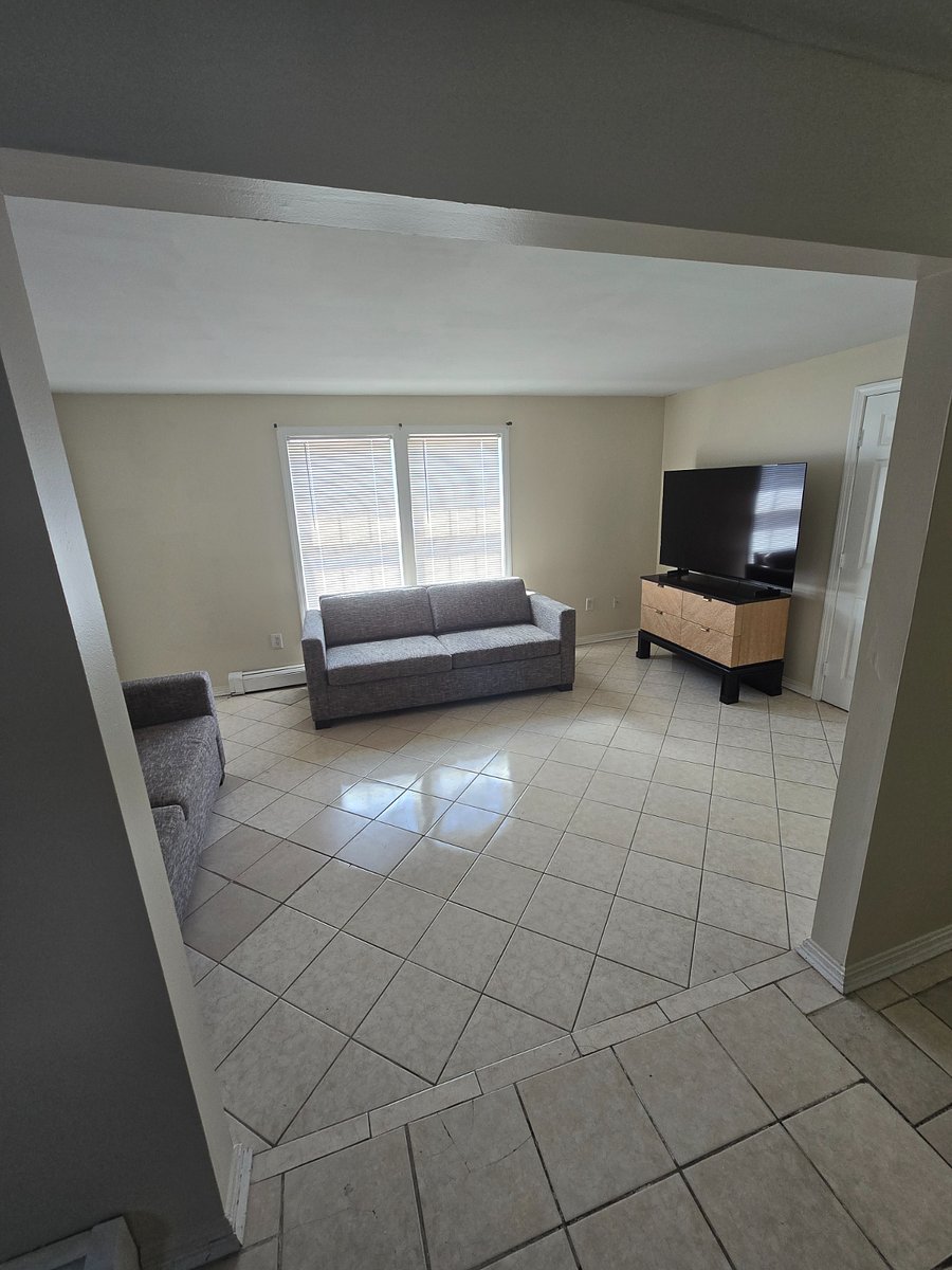 Furnished Finder property 990094_1 photo 3