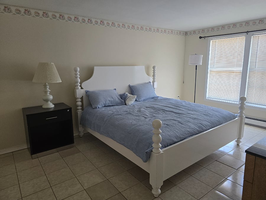 Furnished Finder property 990094_1 photo 9