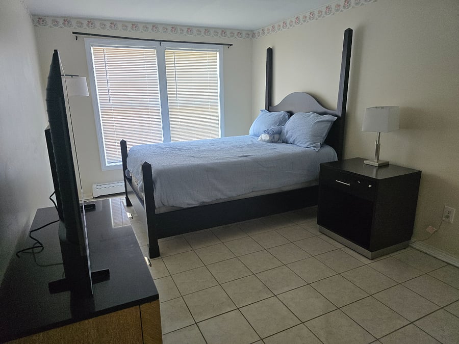 Furnished Finder property 990094_1 photo 13