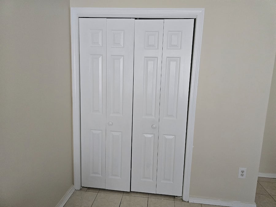 Furnished Finder property 990094_1 photo 16