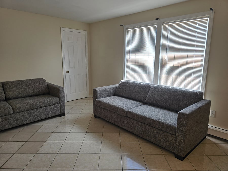 Furnished Finder property 990094_1 photo 24