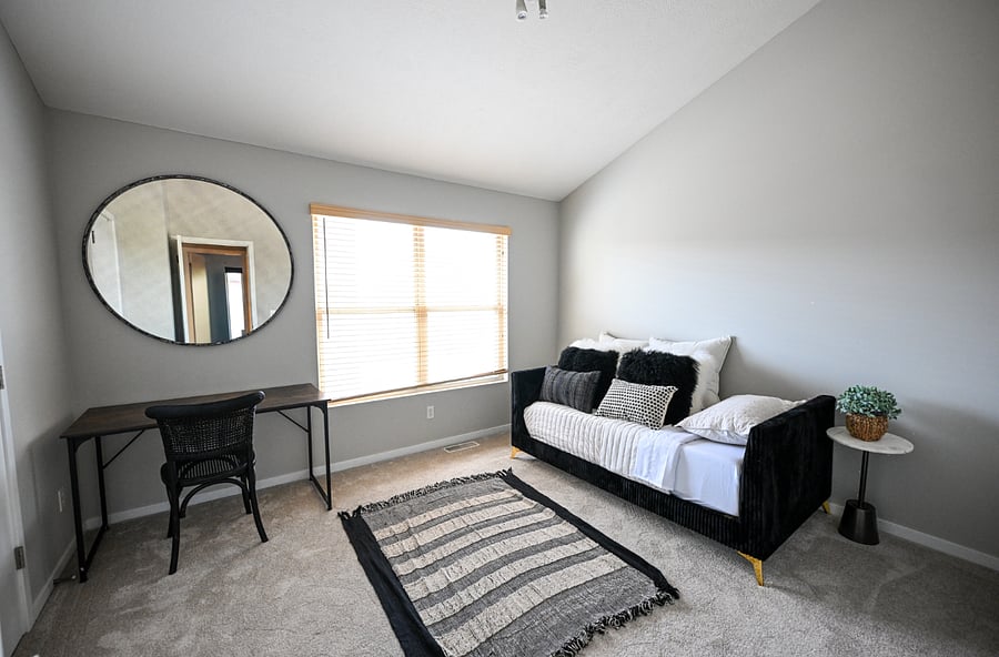 Furnished Finder property 990096_1 photo 7
