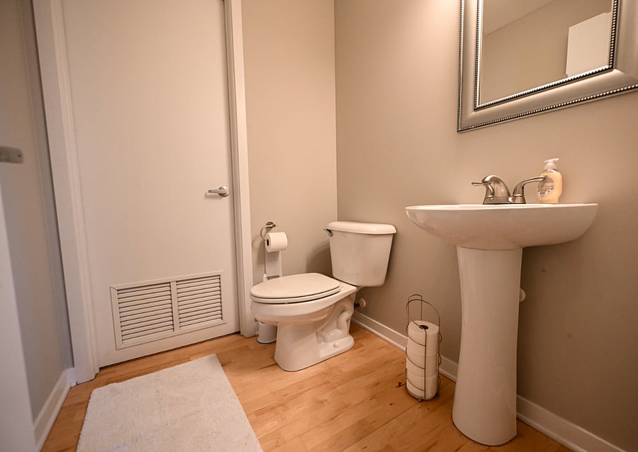 Furnished Finder property 990096_1 photo 9