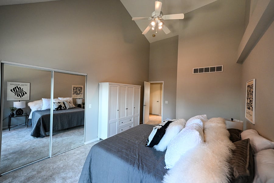 Furnished Finder property 990096_1 photo 6