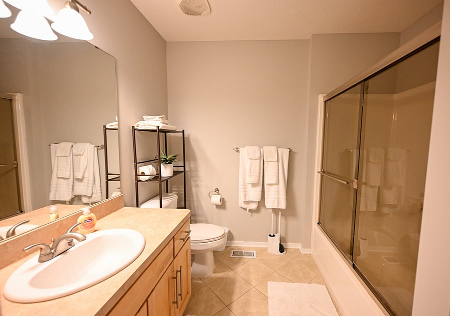 Furnished Finder property 990096_1 photo 8