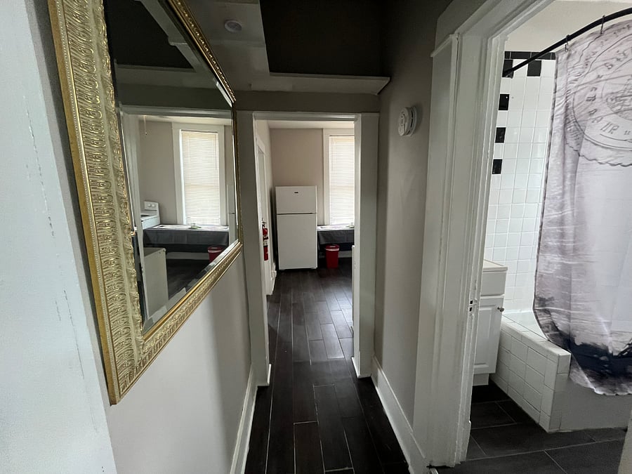 Furnished Finder property 990097_2 photo 7