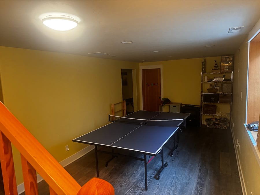 Furnished Finder property 990098_1 photo 9