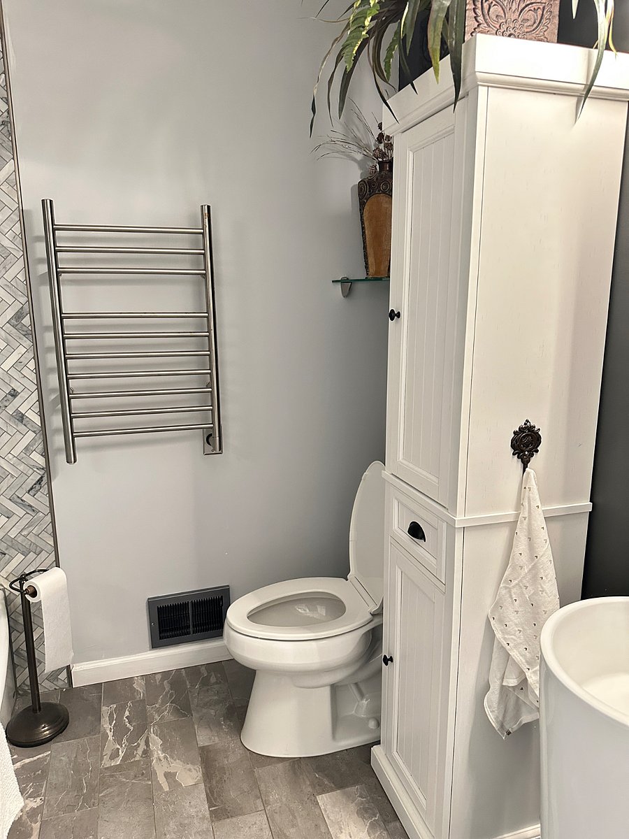 Furnished Finder property 990100_1 photo 7