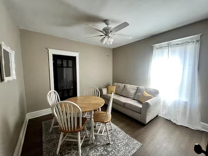 Furnished Finder property 990101_1 photo 8