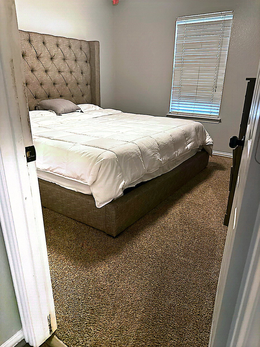 Furnished Finder property 990105_1 photo 3